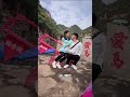 簡単に恋人を作れるラブベンチ