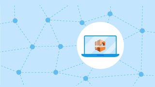 Amazon VPC: working with AWS networking