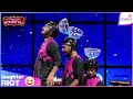 Entertainment Ki Raat Housefull | Punit Blames Harsh Of Giving Wrong Players With Him | Colors TV