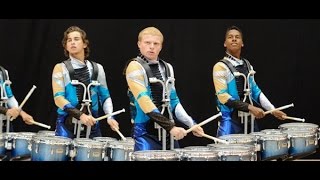 WGI - Favorite Moments