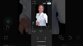 Remove Any Video Background in 10 Seconds! 🤯 #EasyTutorial #BackgroundRemover