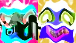 Crying Klasky Csupo Showtime 6