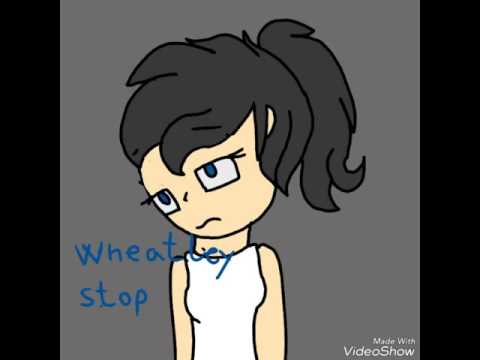 Why you always lying ? - MeMe - YouTube