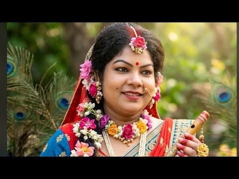 চলে এসেছে সকলের অপছন্দের ফিল্টার সুন্দরী দীপা 😭😭💔💔💔🥀🥀🤣🤣🤣
