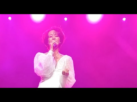 歌心りえ　HEARTS　SONGS Amazon.co.jp: HEARTS(AL): ミュージック