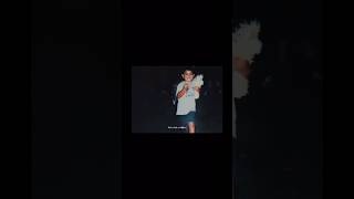 A story about a boy and his dream #shorts