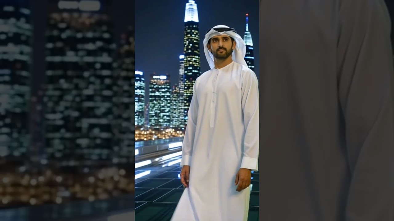 fazza dubai || fazza wife || fazza instagram | fazza poems || fazza news