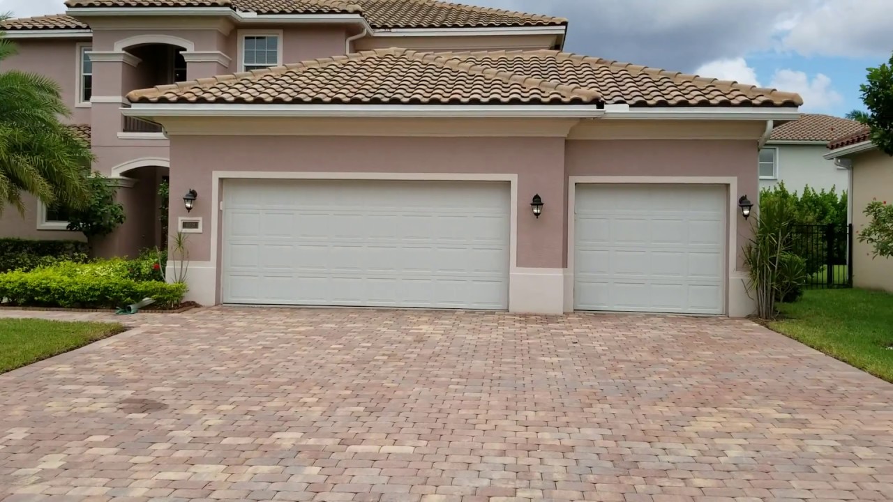 Marketing Video 6018 SW LONGSPUR LN, PALM CITY FL 34990 YouTube