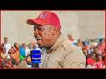 LIVE KIMENUKA HECHE MNYIKA SHARIFA MAHINYILA BONI YAI WANAUWASHA MOTO MUDA HUU NI BALAA 