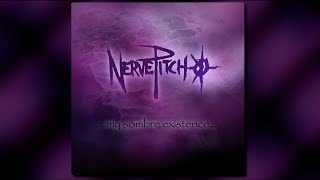 Nervepitch - Interlude (Purity)
