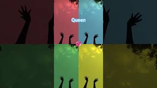 #hand dance #mai hu raja tu bn ja meri rani #trending video # viral short