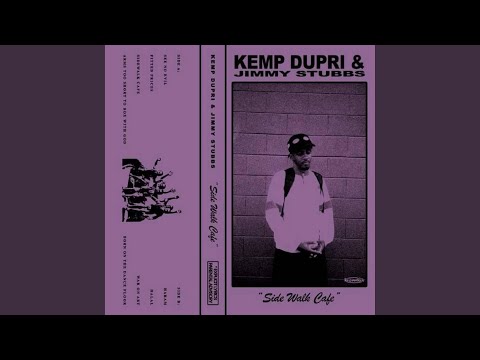 Halal auf YouTube ansehen Halal auf YouTube ansehen