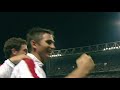 GERRARD, RASHFORD, SANCHO | England Players Scoring Their First Goal | England