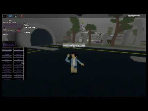 Fortnite Dances In Roblox Kawaii Kizi Youtube - roblox games kizi