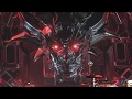 20180811 인천 펜타포트 락 페스티벌 크로스페이스(CROSSFAITH) 'Deus Ex Machina + Catastrophe'