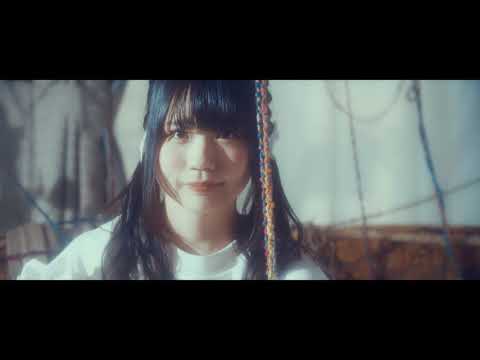 【DIALOGUE＋】「おもいでしりとり」Teaser (稗田寧々ver.)【4th Single】