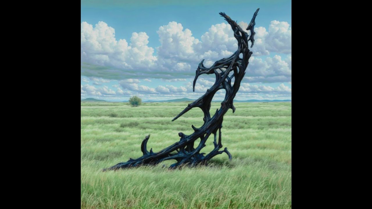 KANYE WEST X YEEZUS X MIKE DEAN TYPE BEAT "ALIEN"