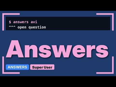 How to hardcode subtitles into an AVI without loss of quality? (4 Solutions!!)