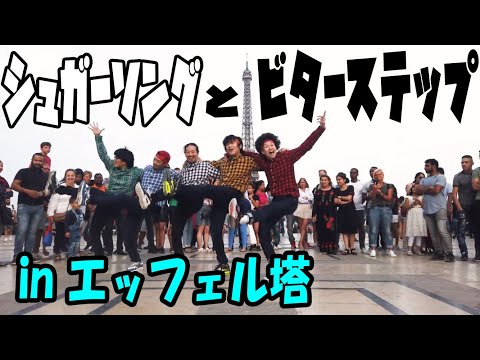 文化祭 学園祭向け 盛り上がるおすすめダンスナンバー特集