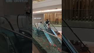 Shopping Leblon rio riodejaneiro leblon shopping shoppingcenter turismo viagem brasil amor