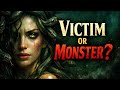 The True Story of Medusa: Victim or Monster?