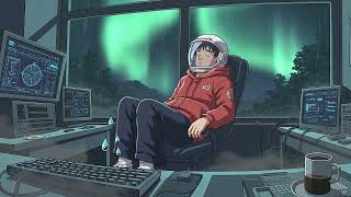 Focus 100% - Lofi Beats to Destroy Coding Bugs 💻 | Vol.0618