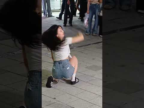 antifragile - le sserafim (르세라핌) 커버댄스 dance cover .