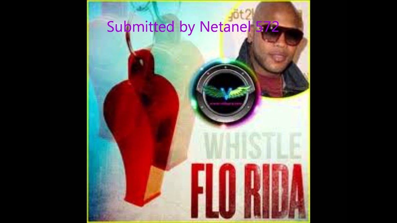 Текст песни whistle flo rida перевод