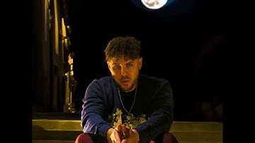 Joey Vantes - La Ciudad