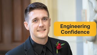 Celebrity Accelerating Success in Engineering Net Worth