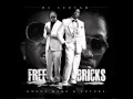04. Gucci Mane & Future - Stevie Wonder (prod. by Drumma Boy) Mp3
