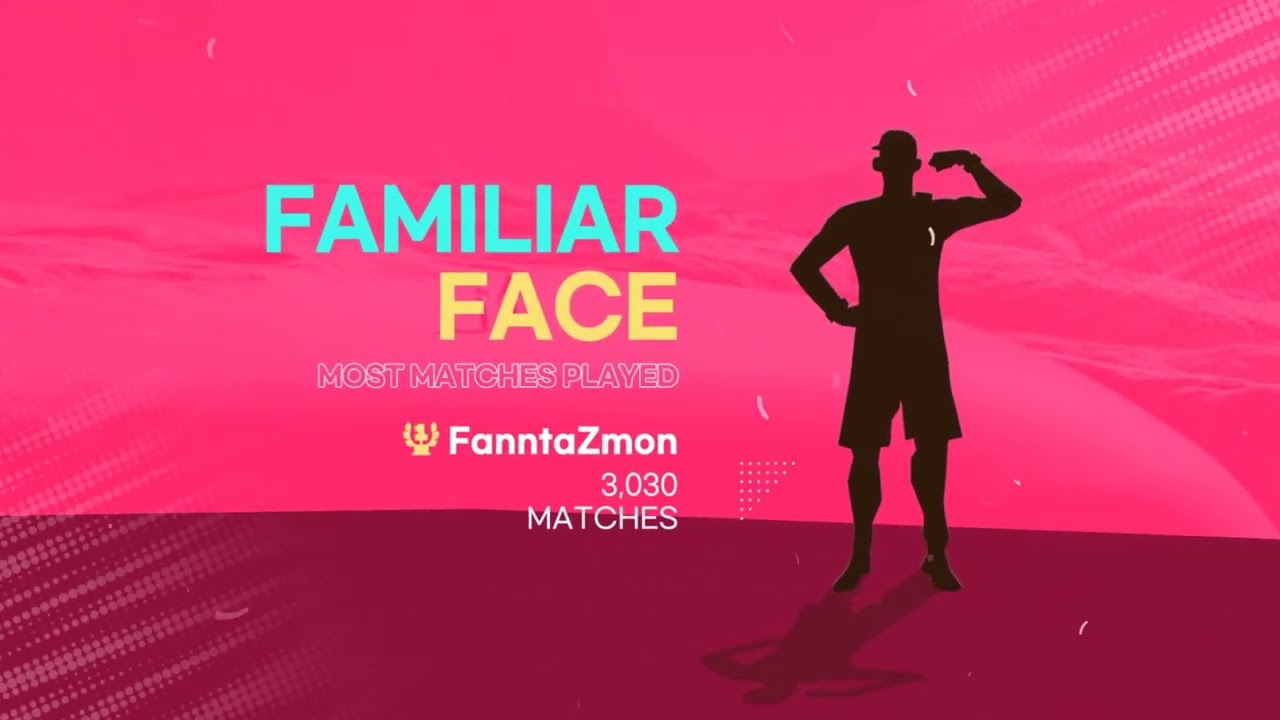 Super People [PC] Closed Beta Test Infographic