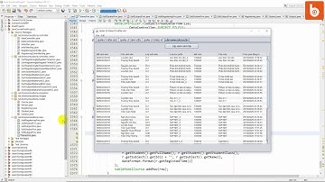 Mục tiêu khóa học lập trình Java cơ bản đến nâng cao