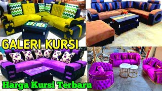 Harga sofa Minimalis Terbaru !! sofa Sudut minimalis !! kursi sofa 321|| RIAN MEBEL