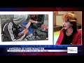 HYPOCRISY OF HARM REDUCTION | DR. SALLY SATEL ASSESSES PUBLIC HEALTH WAR ON VAPING