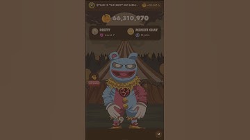 memefi 20 July secret combo #memefi #secret #combo