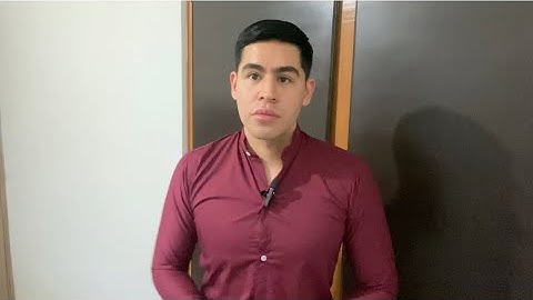 Proyecto Integrador - Programación Lineal - Universidad Virtual CNCI