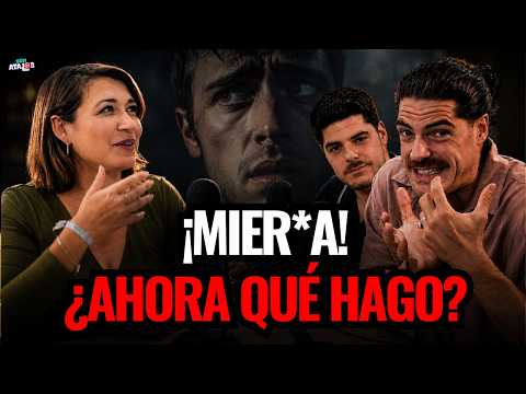 Emprender de cero: La hoja de ruta para consolidar tu negocio en 2 años