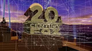 20Th Century Fox Film Corporation 1994-2010, 2013 Remake Grand Finale W.i.p 5