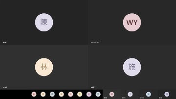 2020 Fuzzy Set Theory & Applications 0508Presenation Fuzzy Matlab Toolbox