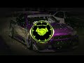 DJ BREAKBEAT FULL BASS JANGAN TUNGGU LAMA LAMA VIRAL TIKTOK TERBARU 2025 FULL SONG SOUND TRENDING