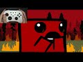 Super Meat Boy Part 2 – This Gets EVEN HARDER! 😱🔥