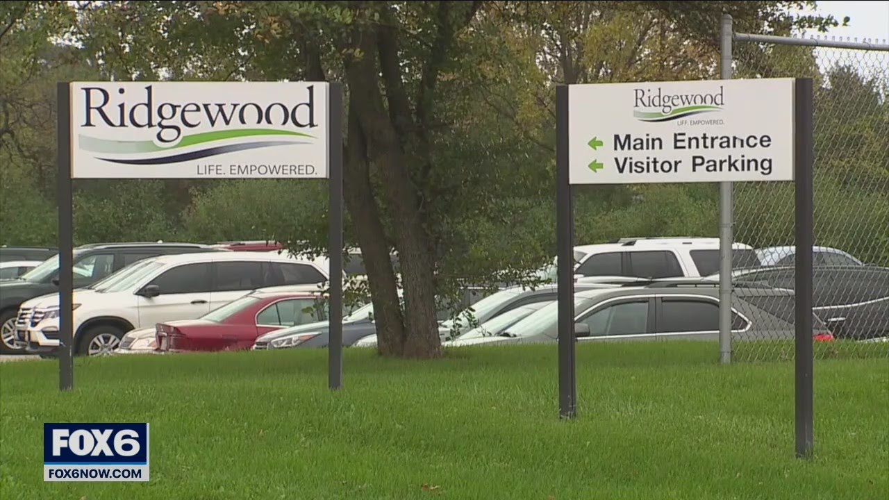 Racine County sheriff recommends Wisconsin election violation charges | FOX6 News Milwaukee