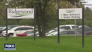 Racine County sheriff recommends Wisconsin election violation charges | FOX6 News Milwaukee