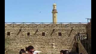 Dubai Slideshow
