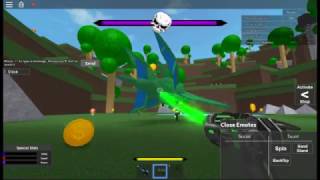 Roblox boss battle mini games 3