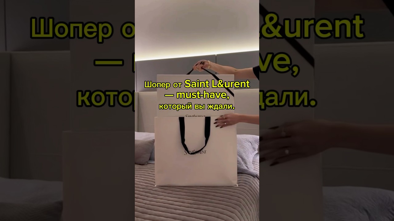 Подпишись, ссылка в шапке профиля 