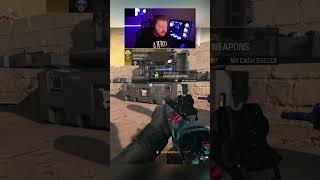 Worlds FIRST Rebirth Island NUKE!!