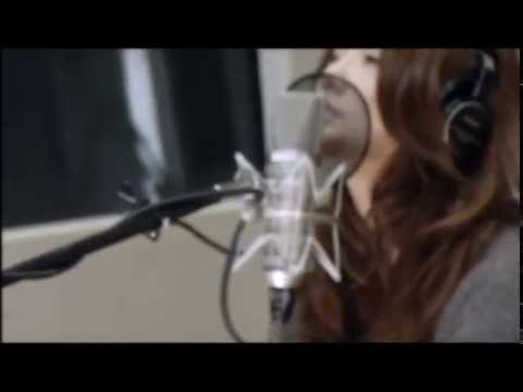 島谷ひとみ　　One more time, One more chance  男歌Studio Live 2007