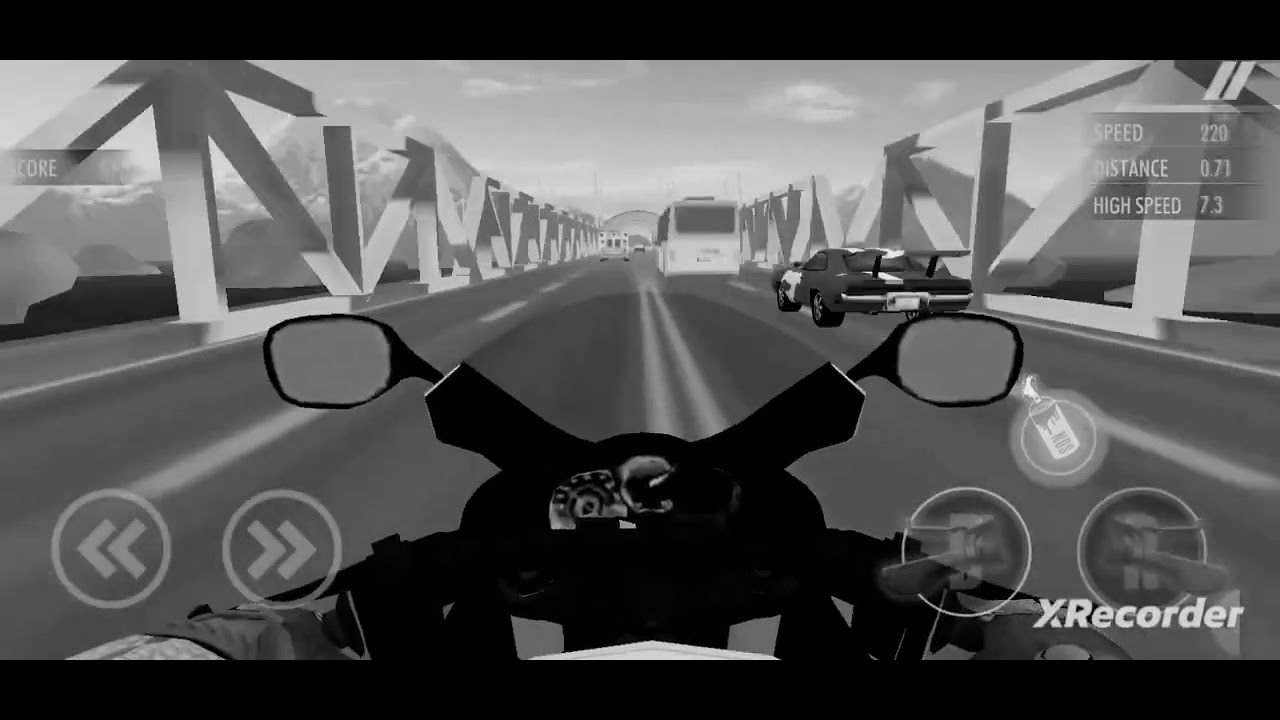 bike lover status 😢😢 YouTube